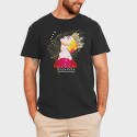 Racing Car Girl Manga, Women's T-Shirt