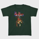 Dmc Deloreans, Women's T-Shirt
