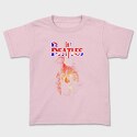 Pontiac Firebird Esprit 1978, Kids' T-Shirt