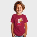 Hotrod 8, Kids' T-Shirt