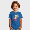Hotrod Custom Classic Car, Kids' T-Shirt