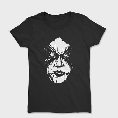 Killer, Women's T-Shirt