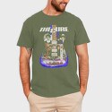 Ride the Classic 1978, Women's T-Shirt