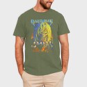 Road Devils Classic Gear, Kids' T-Shirt