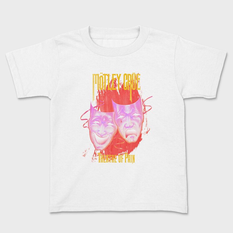 Legendary Porsche, Women's T-Shirt