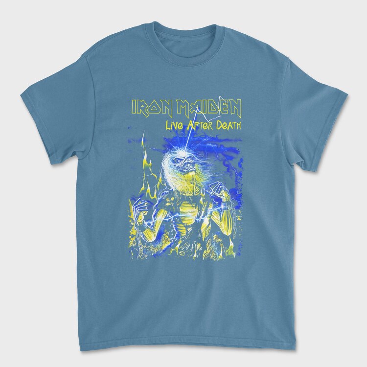 Classic Rally Racing Car, Kids' T-Shirt