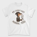 Horror Cartoons, Kids' T-Shirt
