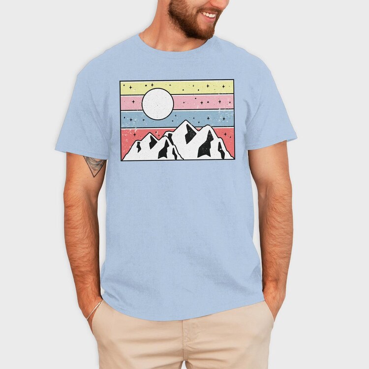 Anubis, Women's T-Shirt