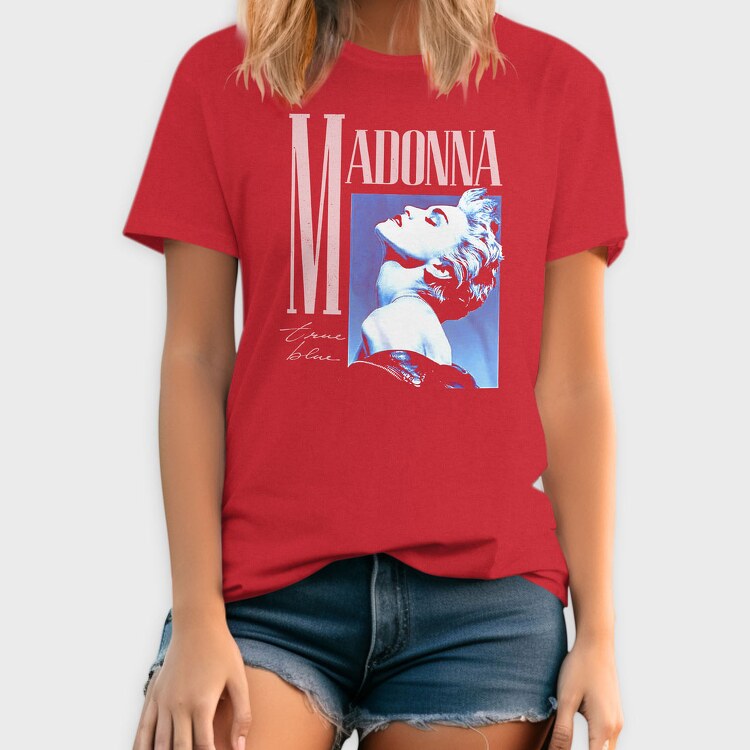 Retro Vintage Supercar, Unisex Men's T-Shirt