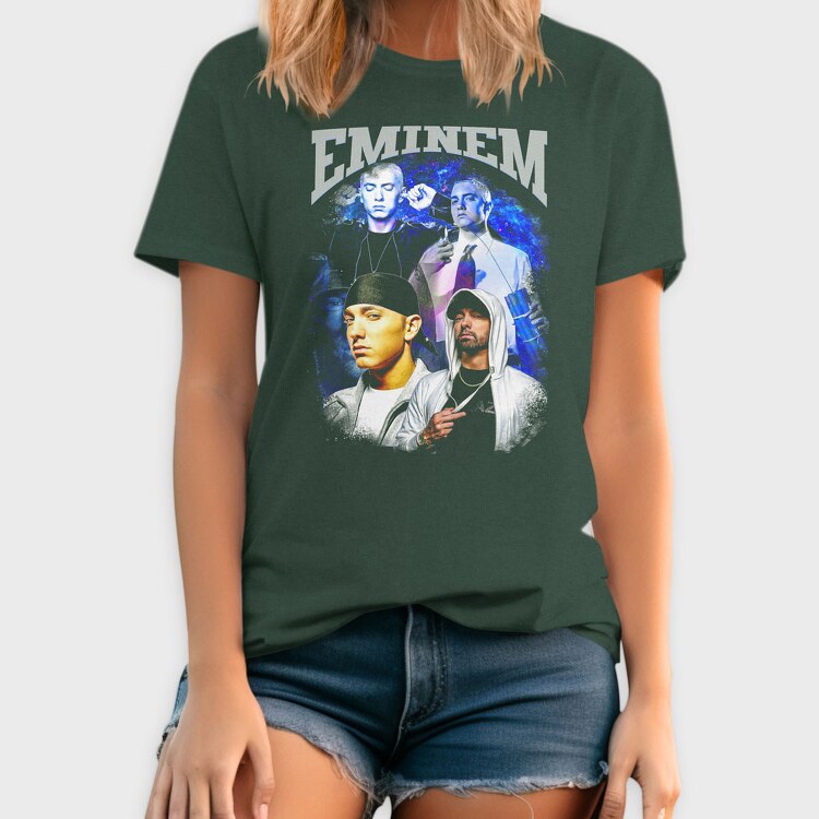 Custom Hotrod 2, Детска Тениска