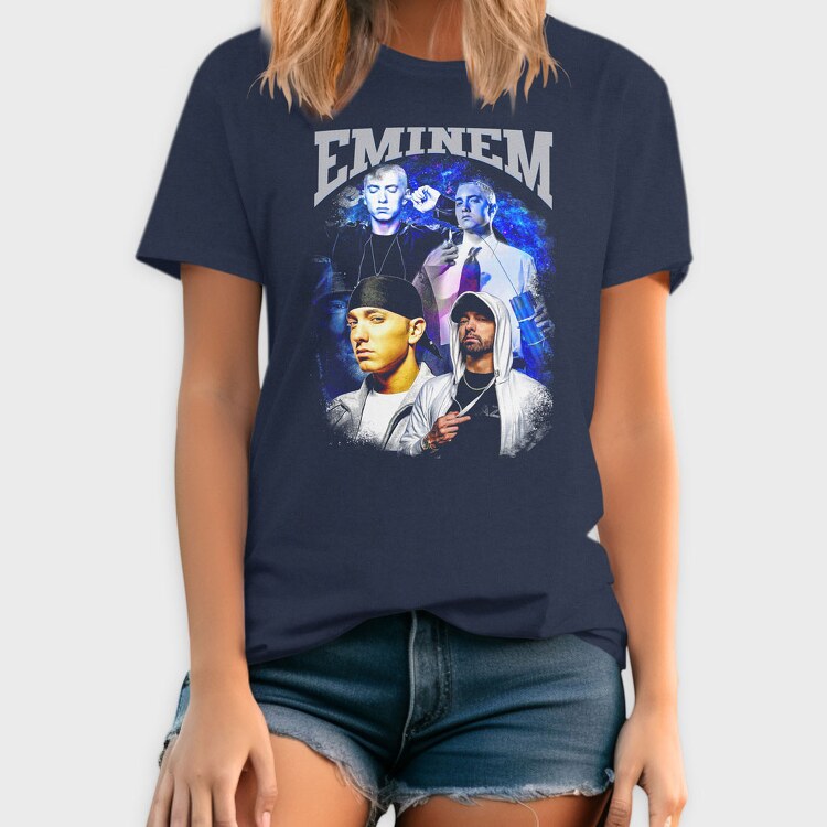 Live for Speed Porsche, Unisex Men's T-Shirt