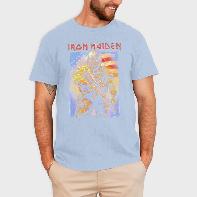 Live for Speed Porsche, Kids' T-Shirt