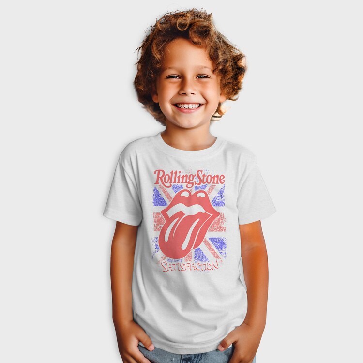 Japanese Car Manga, Дамска Тениска