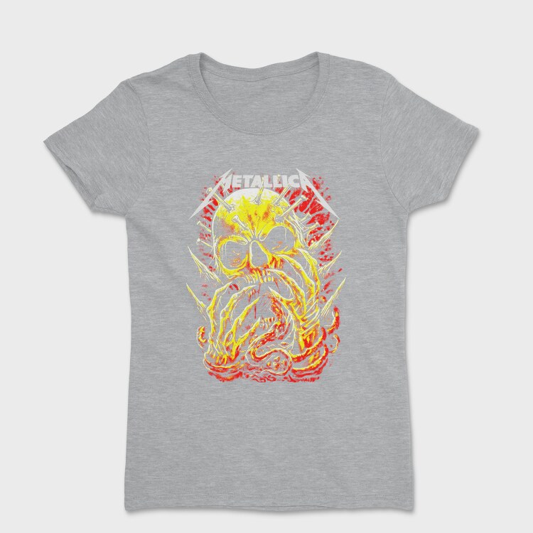 Bauhaus Formula Racing Car, Унисекс Мъжка Тениска