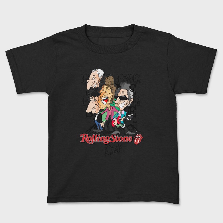 Custom Hotrod 6, Women's T-Shirt