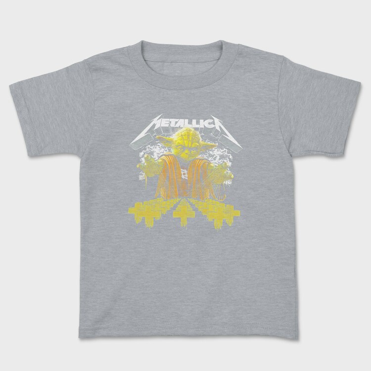 Bauhaus Inspired Classic Sports Car, Kids' T-Shirt