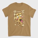 Beer Taster, Kids' T-Shirt