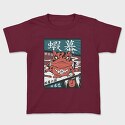 Car Jdm Japan 2, Unisex Men's T-Shirt