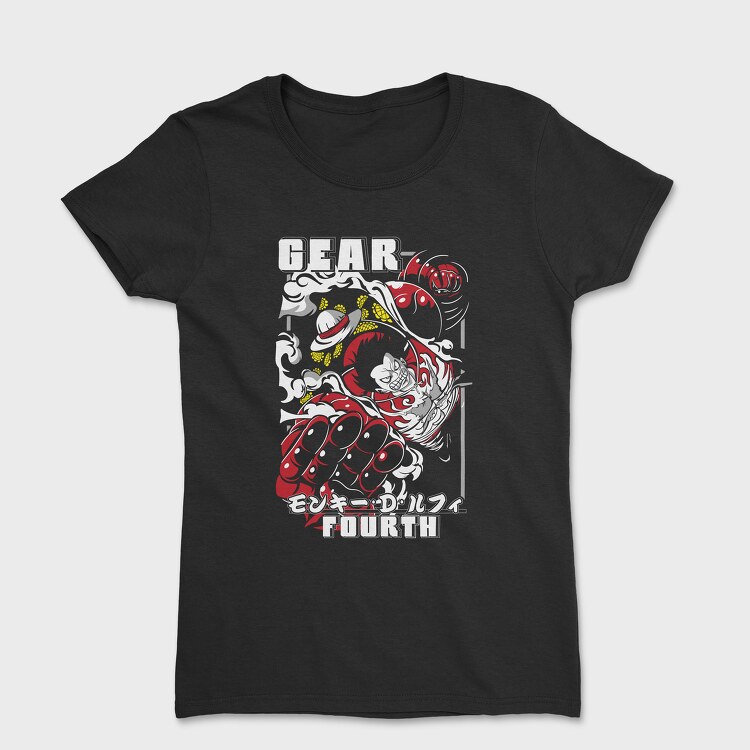 Stom Rims on Supercar Rims Make the Car, Унисекс Мъжка Тениска