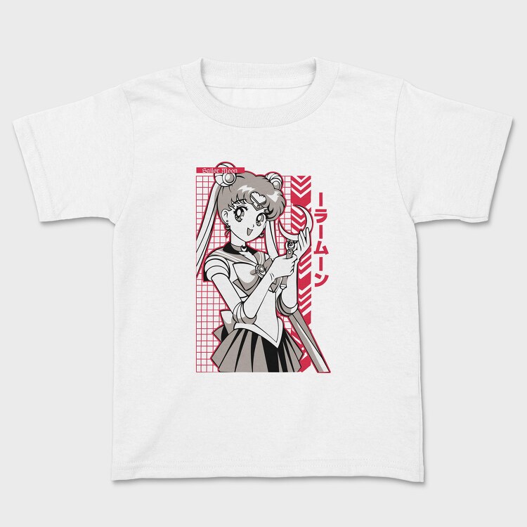 Car Jdm Japan Mountains Trees, Unisex Men's T-Shirt