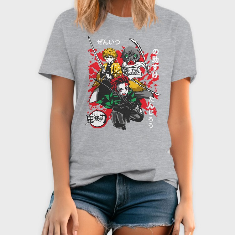 1971 mercury cyclone, Women's T-Shirt