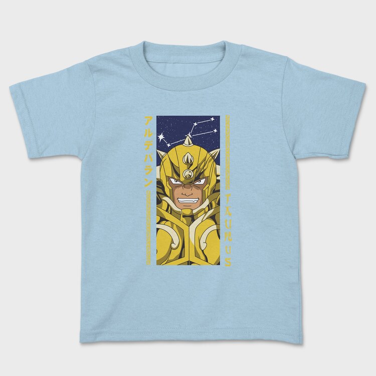 Luxury Rims Custom Lowrider Car, Unisex Men's T-Shirt