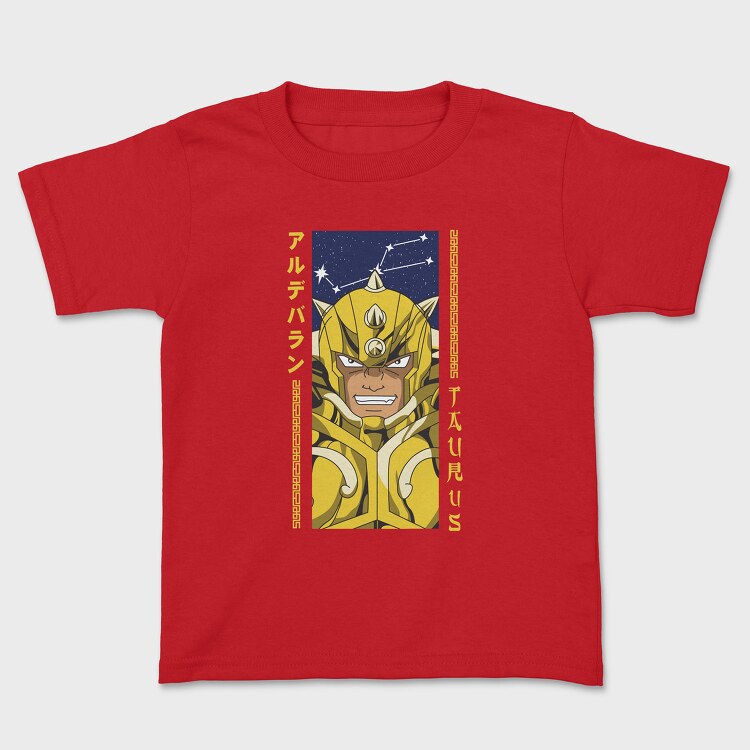 Car Jdm Japan Smoke, Unisex Men's T-Shirt