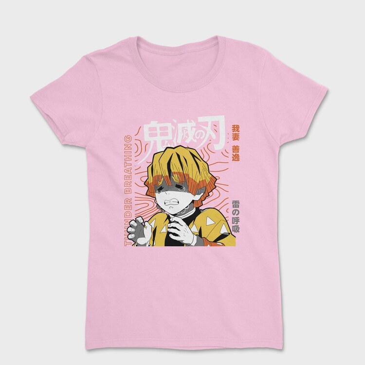 Luxury Rims Custom Lowrider Car, Детска Тениска