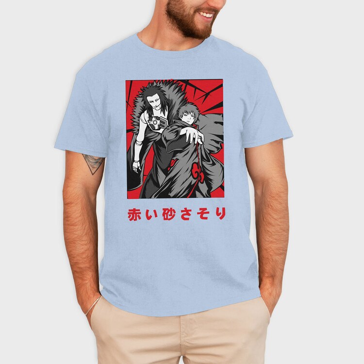 Supercar Racing Car Born to Race, Дамска Тениска