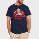 Hotrod 7, Unisex Men's T-Shirt