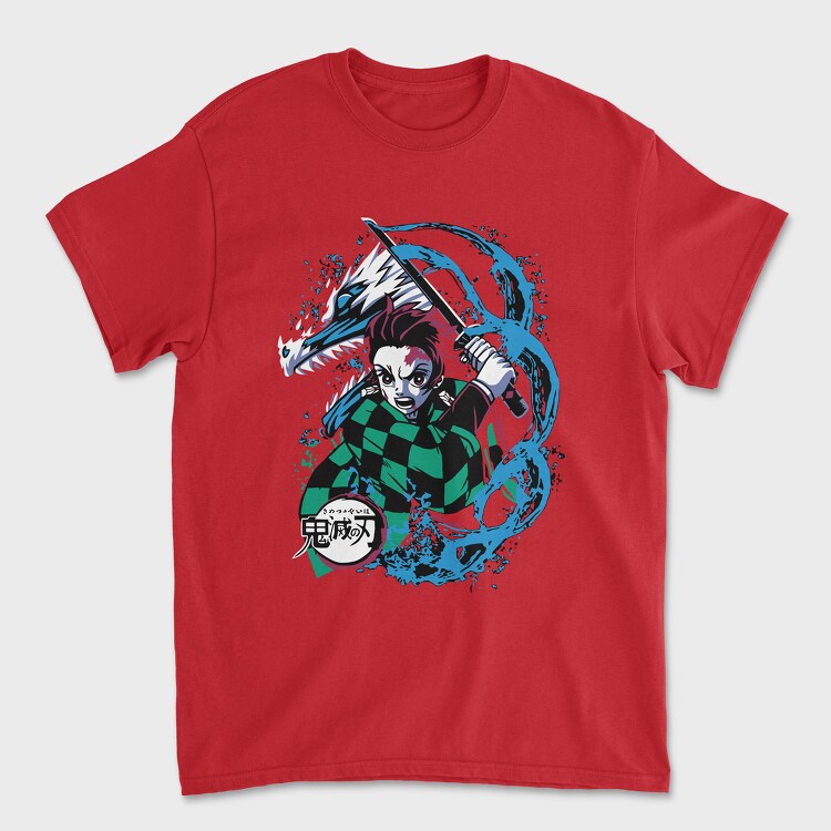 Custom Culture Japanese Customized Cars White, Unisex Men's T-Shirt