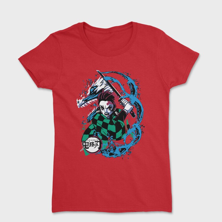 Supercar Racing Car Driving Dreams, Унисекс Мъжка Тениска