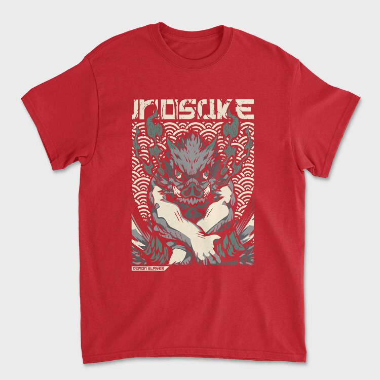 Luxury Sports Car Racing Legacy, Unisex Men's T-Shirt