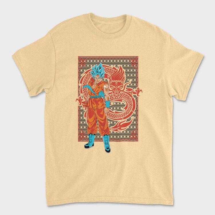 Ride the Classic 1978, Unisex Men's T-Shirt