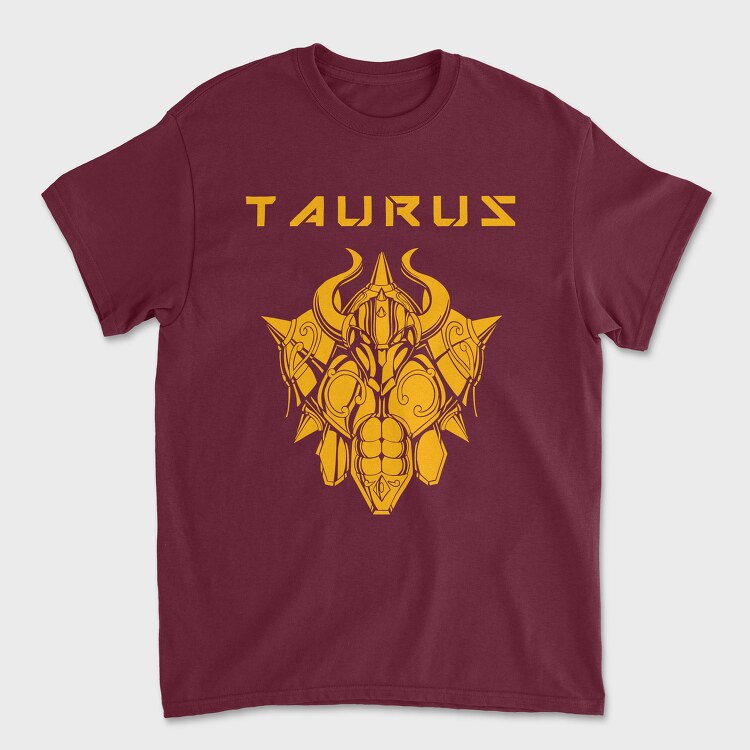 Supercar Retro Speed Thrills, Women's T-Shirt