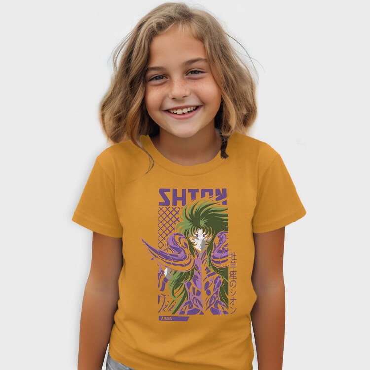 Synthwave Supercar Classic Sports Car Vaporwave, Унисекс Мъжка Тениска