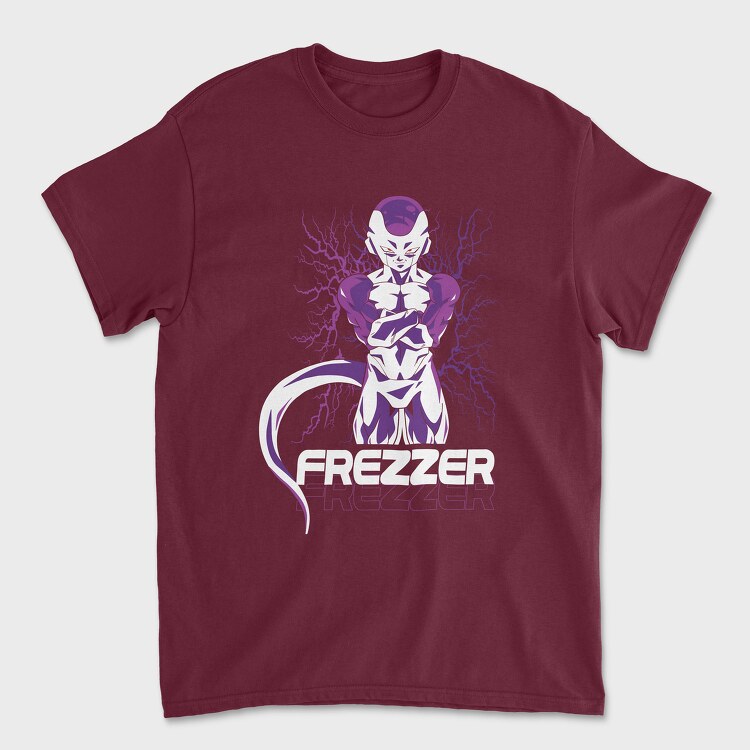 Custom Lowrider Car Luxury Rims, Women's T-Shirt