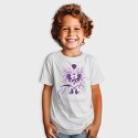 Road Devils Classic Gear, Kids' T-Shirt