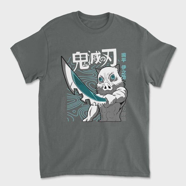 Custom Lowrider Car Wheels Luxury, Дамска Тениска