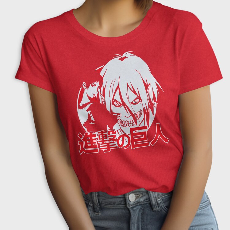 1974 Volkswagen Golf GTI, Unisex Men's T-Shirt