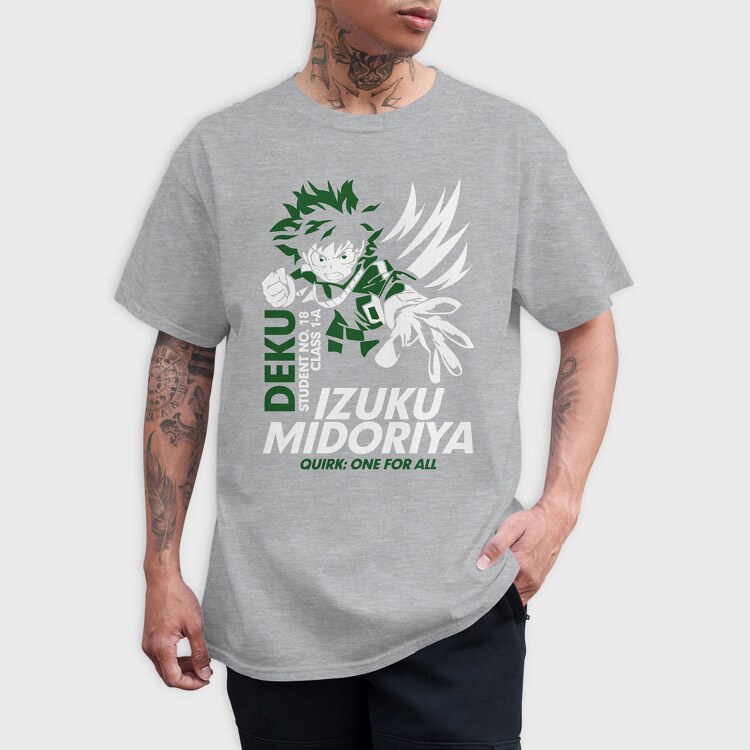 American Classic Custom Engine, Kids' T-Shirt