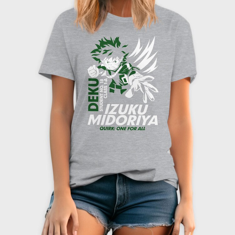 American Classic Custom Engine, Kids' T-Shirt