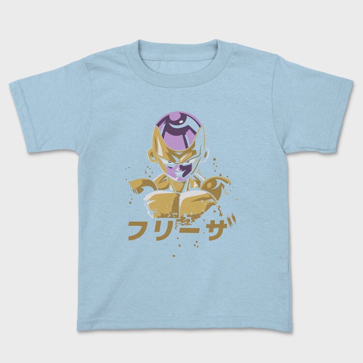 Tuned for Performance Personalized Car, Women's T-Shirt