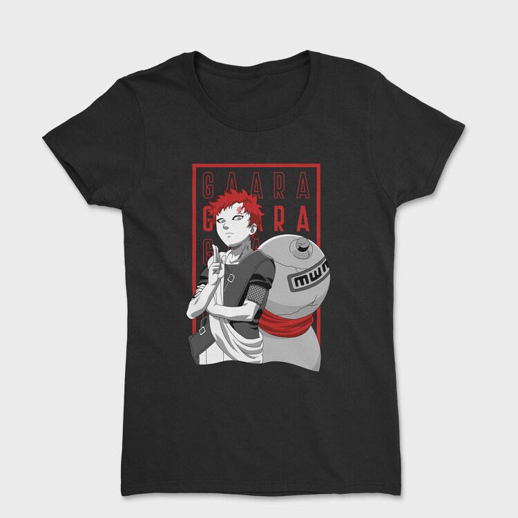 Car Rally Rally Competition Earth Japan, Unisex Men's T-Shirt