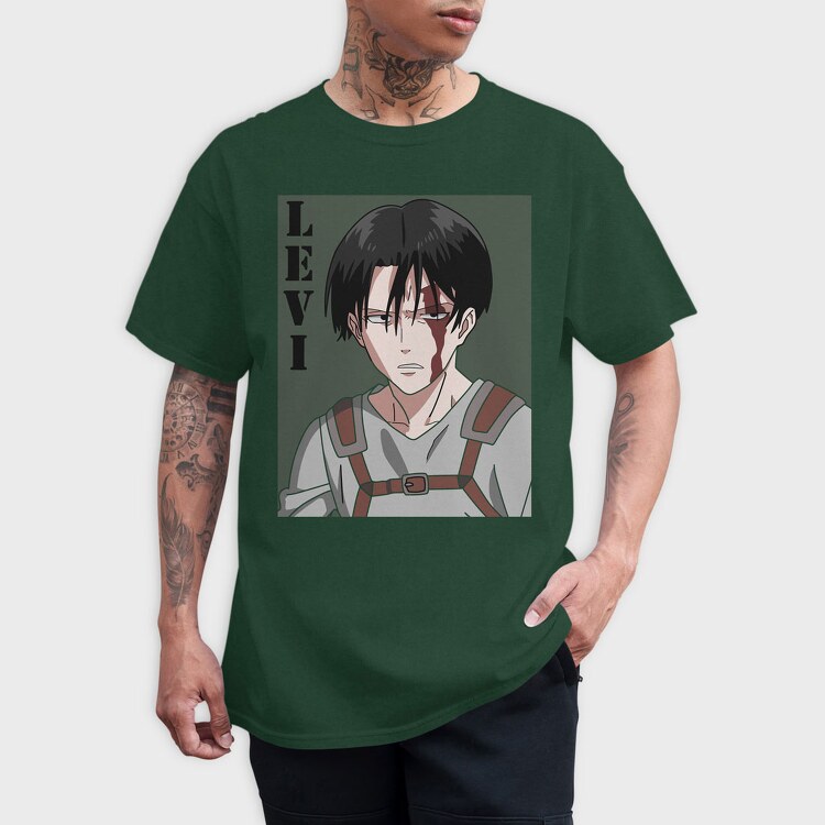 Velocity Classic Sports Car Vaporwave, Unisex Men's T-Shirt