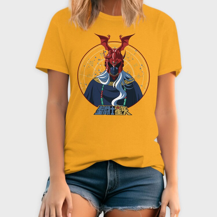 Circuit Chaser Iconic Japanese Car Vaporwave, Унисекс Мъжка Тениска