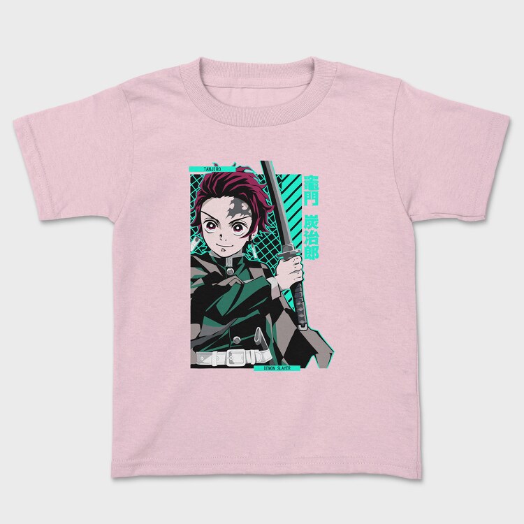 Circuit Chaser Iconic Japanese Car Vaporwave, Унисекс Мъжка Тениска