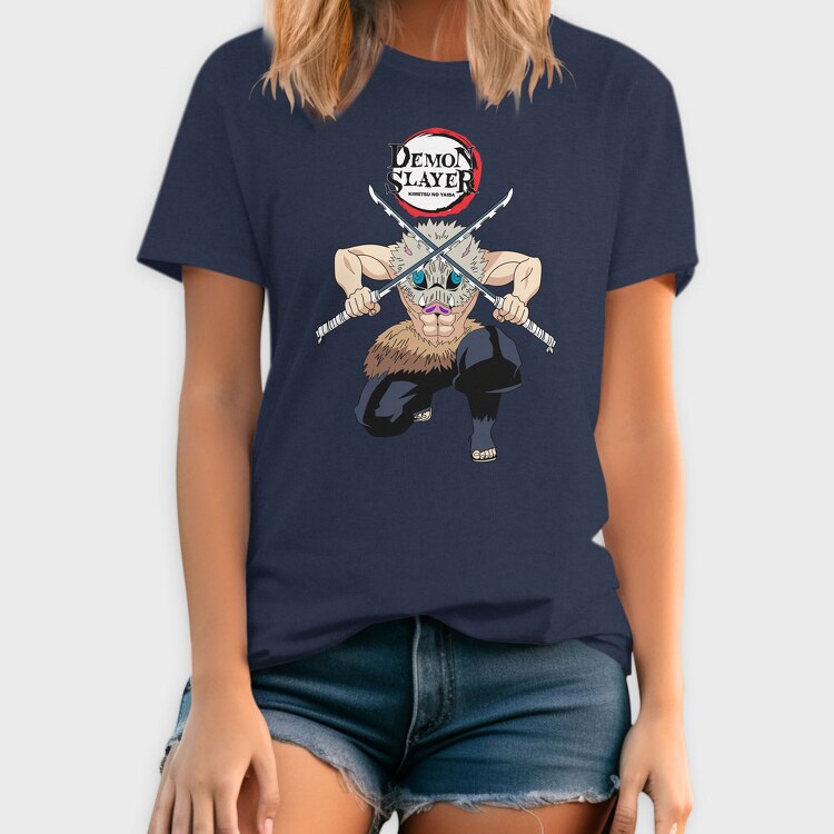 Speed Hunters, Kids' T-Shirt