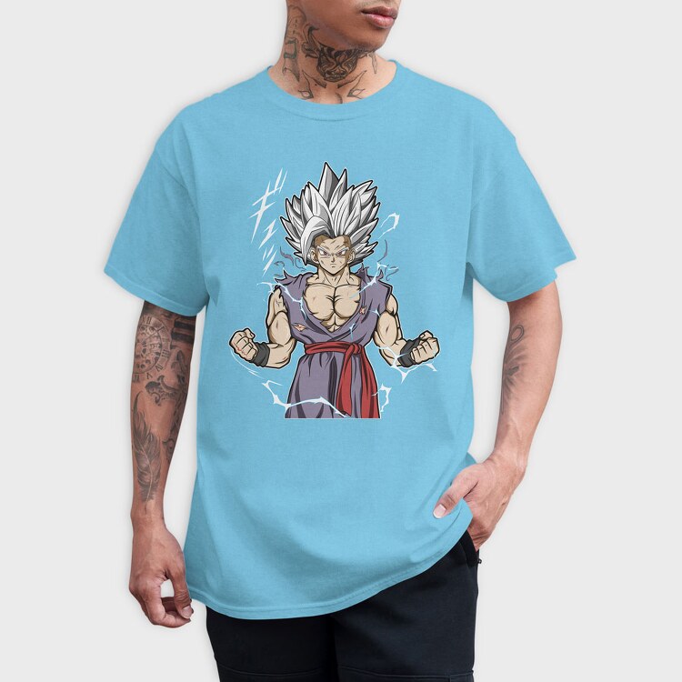 Alfa Romeo Duetto 1966, Women's T-Shirt