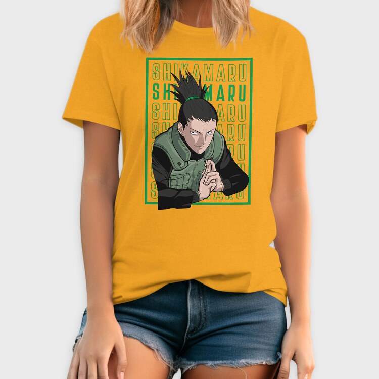 Vintage Car Driving Coastal Road 2, Unisex Men's T-Shirt